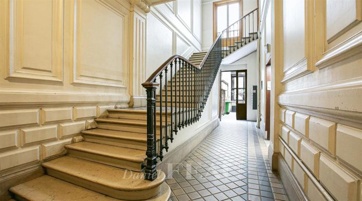 Image No.20-5 Bed Apartment for sale