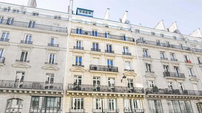 Image No.21-5 Bed Apartment for sale