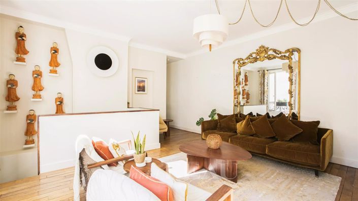 Image No.3-5 Bed Apartment for sale