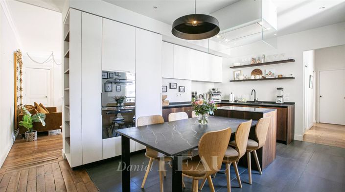 Image No.4-5 Bed Apartment for sale