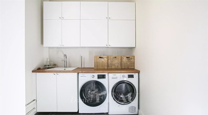 Image No.6-5 Bed Apartment for sale