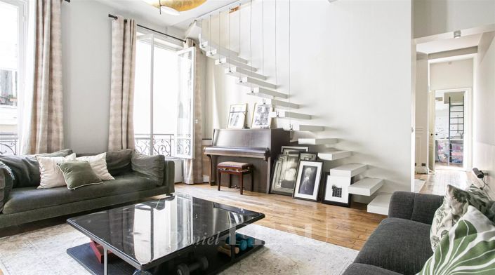 Image No.7-5 Bed Apartment for sale