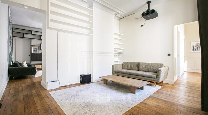 Image No.8-5 Bed Apartment for sale