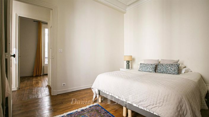 Image No.9-5 Bed Apartment for sale