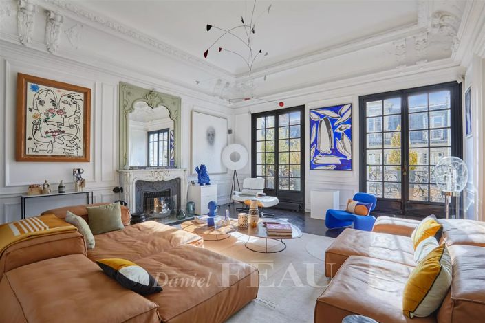 Image No.10-4 Bed Apartment for sale