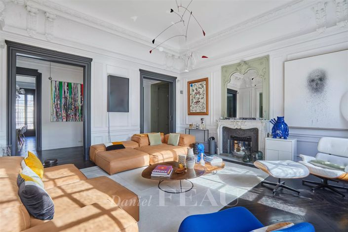 Image No.11-4 Bed Apartment for sale