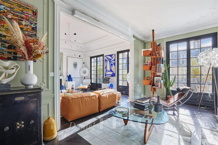 Image No.12-4 Bed Apartment for sale