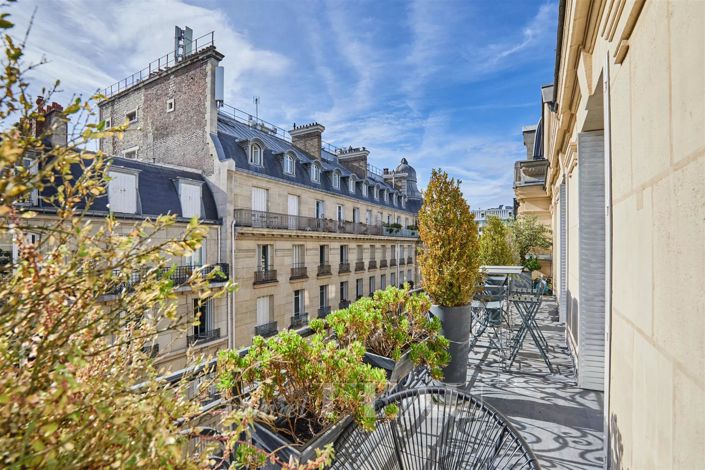 Image No.14-4 Bed Apartment for sale