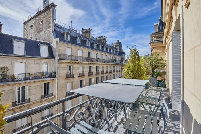 Image No.15-4 Bed Apartment for sale