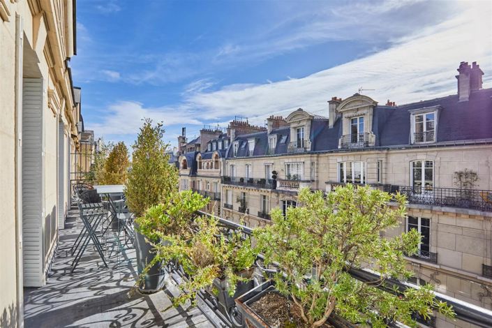 Image No.16-4 Bed Apartment for sale