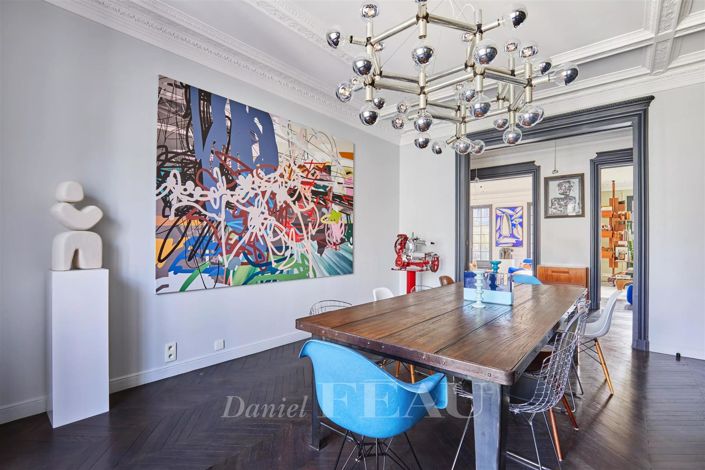 Image No.17-4 Bed Apartment for sale