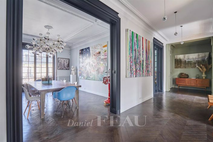 Image No.18-4 Bed Apartment for sale