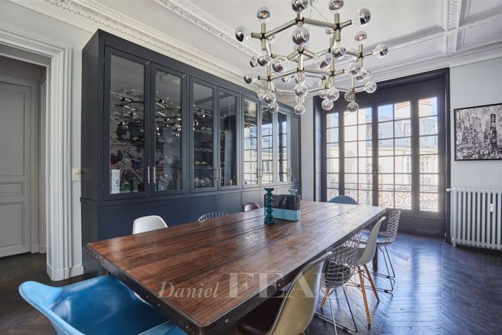 Image No.19-4 Bed Apartment for sale