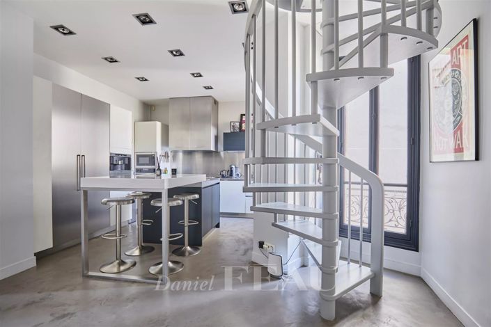 Image No.21-4 Bed Apartment for sale