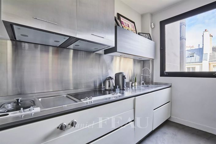 Image No.22-4 Bed Apartment for sale