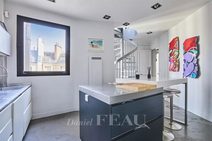 Image No.23-4 Bed Apartment for sale