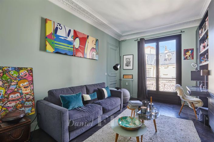 Image No.24-4 Bed Apartment for sale