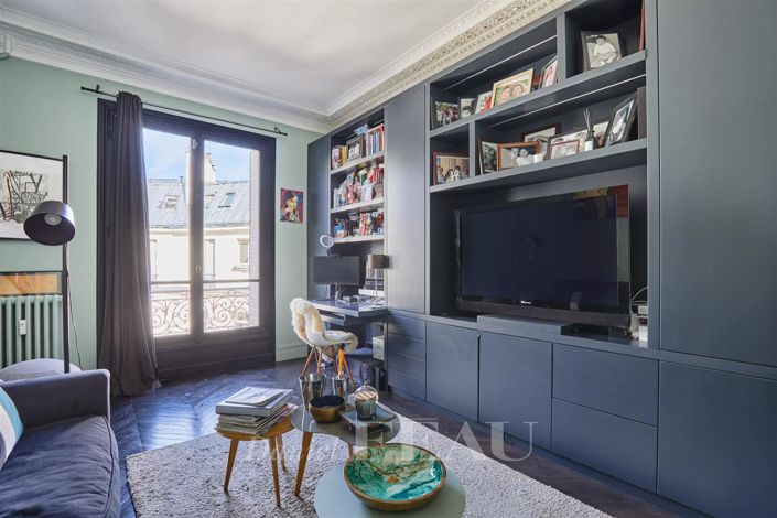 Image No.25-4 Bed Apartment for sale