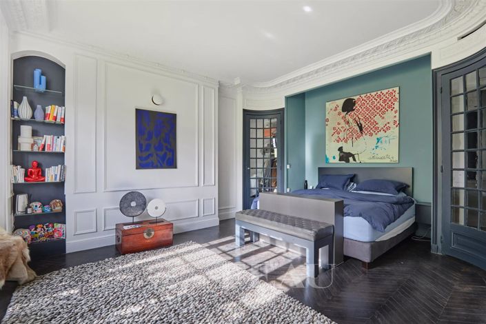 Image No.26-4 Bed Apartment for sale