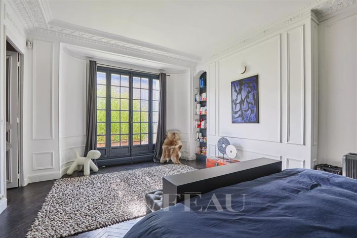 Image No.27-4 Bed Apartment for sale