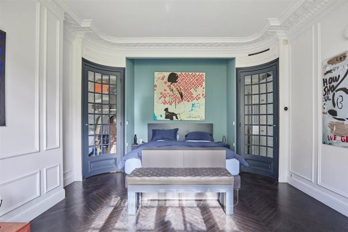 Image No.28-4 Bed Apartment for sale