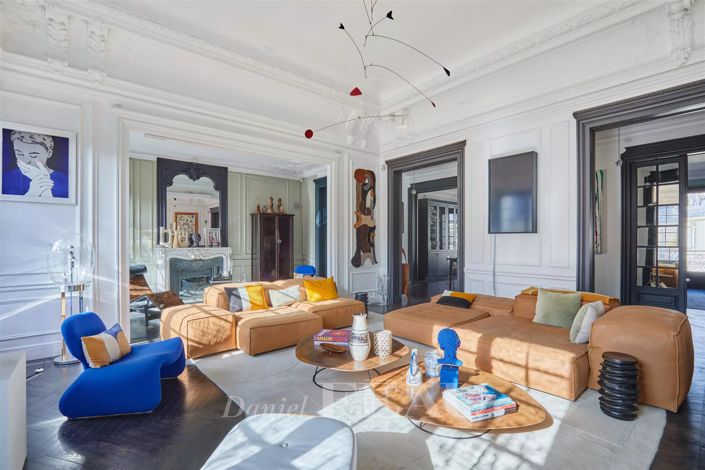 Image No.3-4 Bed Apartment for sale