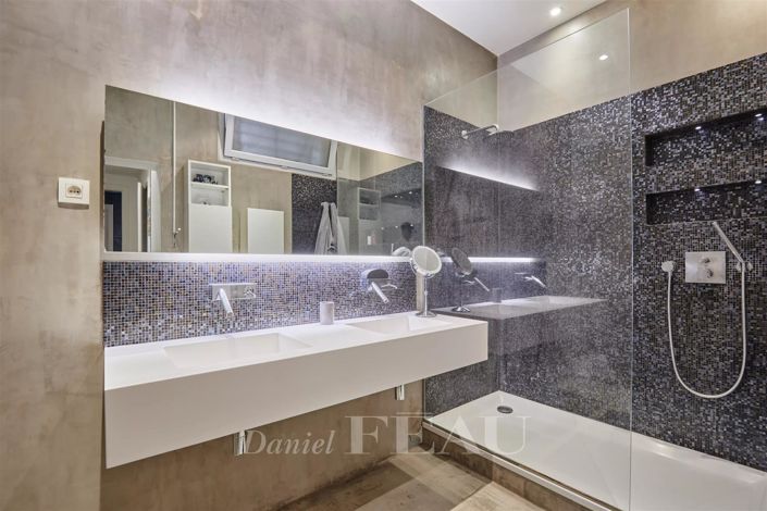 Image No.30-4 Bed Apartment for sale