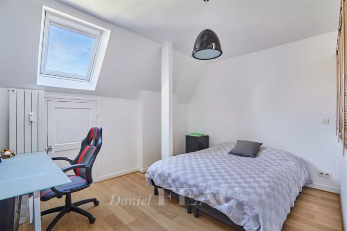 Image No.31-4 Bed Apartment for sale