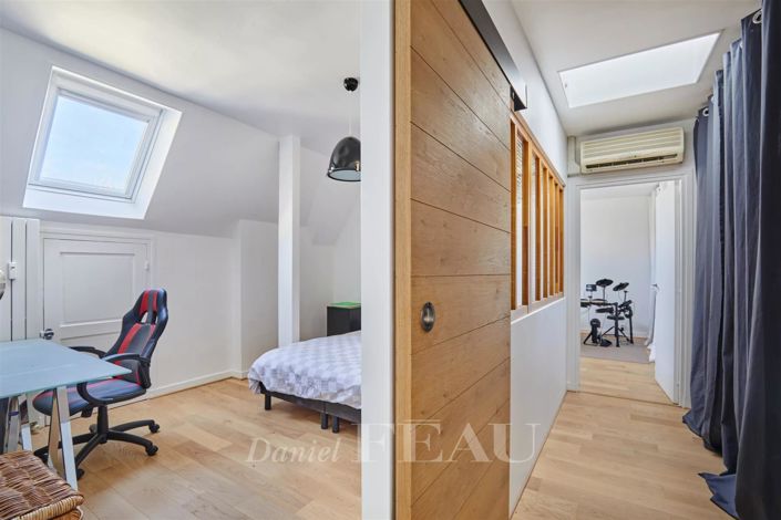 Image No.33-4 Bed Apartment for sale