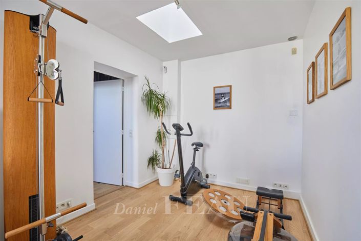 Image No.34-4 Bed Apartment for sale