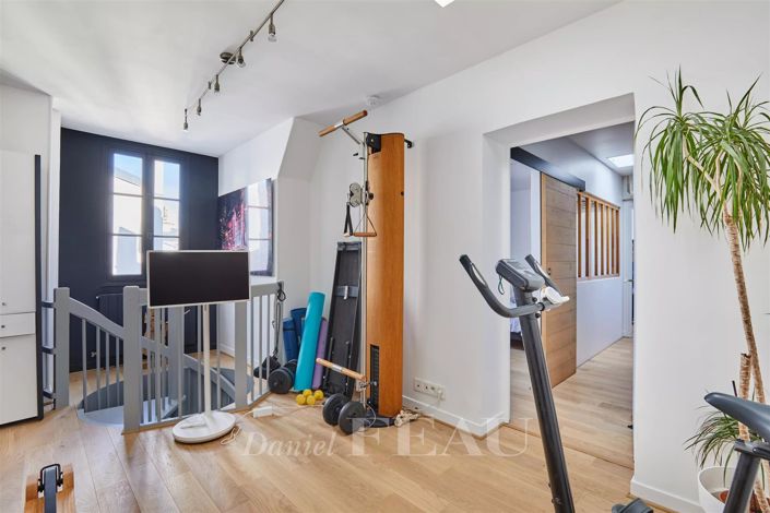 Image No.35-4 Bed Apartment for sale