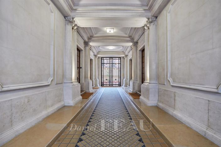 Image No.37-4 Bed Apartment for sale