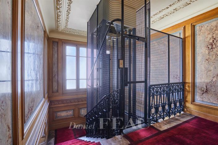 Image No.38-4 Bed Apartment for sale