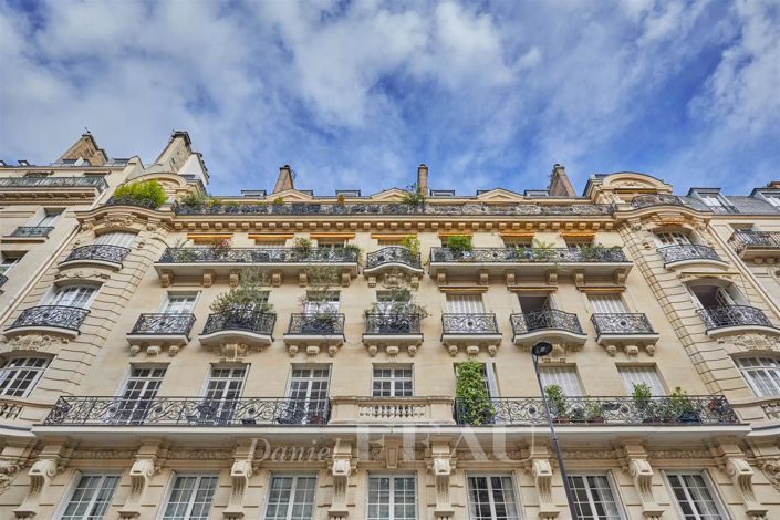 Image No.39-4 Bed Apartment for sale