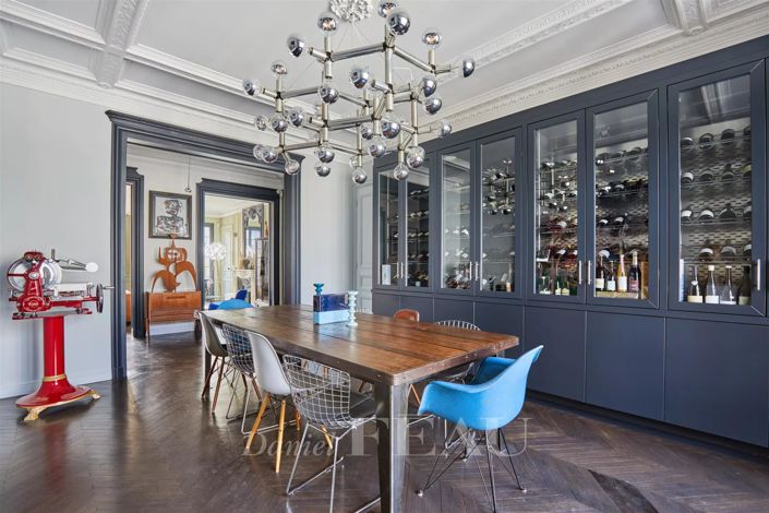 Image No.4-4 Bed Apartment for sale