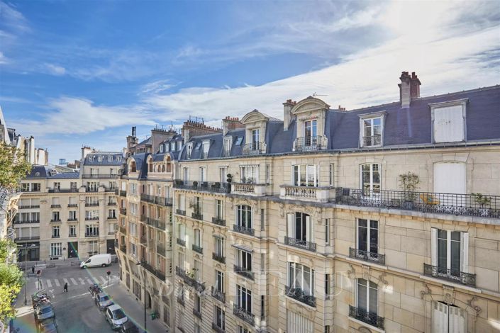 Image No.40-4 Bed Apartment for sale