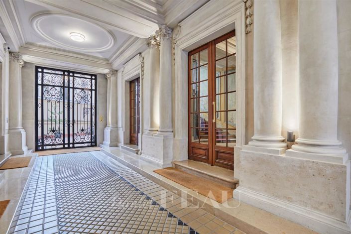 Image No.41-4 Bed Apartment for sale