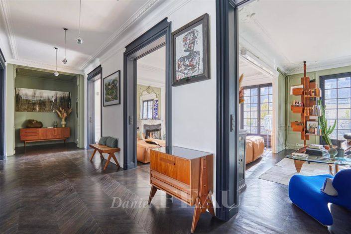 Image No.5-4 Bed Apartment for sale