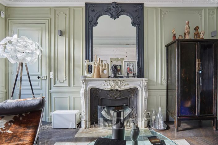 Image No.6-4 Bed Apartment for sale