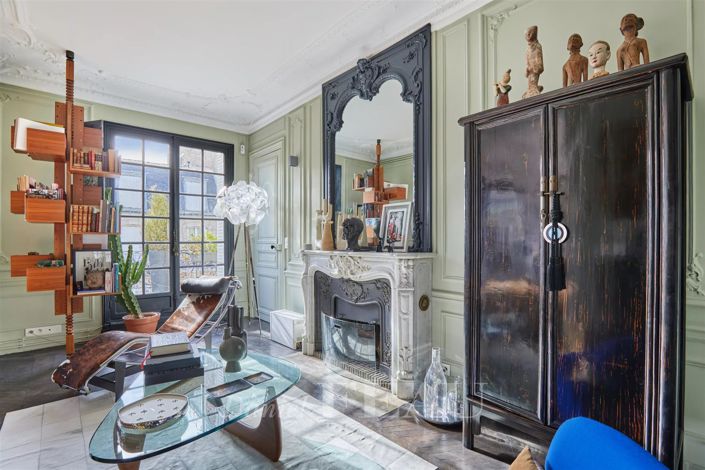 Image No.7-4 Bed Apartment for sale