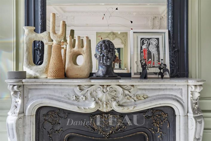 Image No.8-4 Bed Apartment for sale