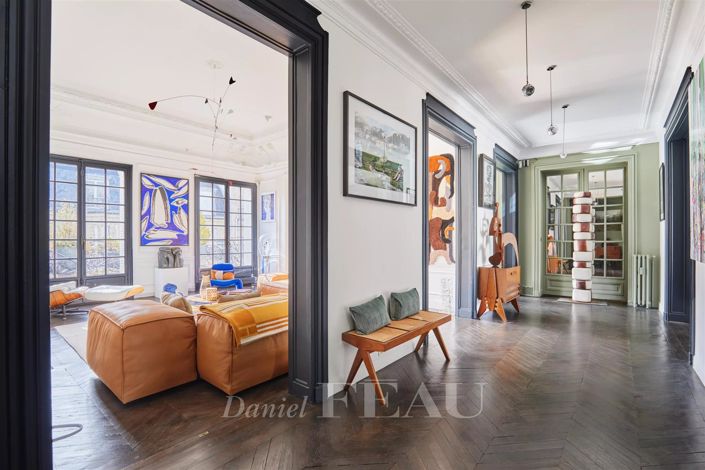 Image No.9-4 Bed Apartment for sale