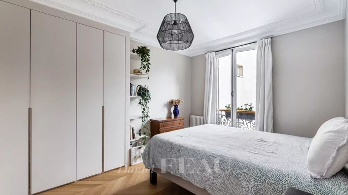 Image No.13-2 Bed Apartment for sale