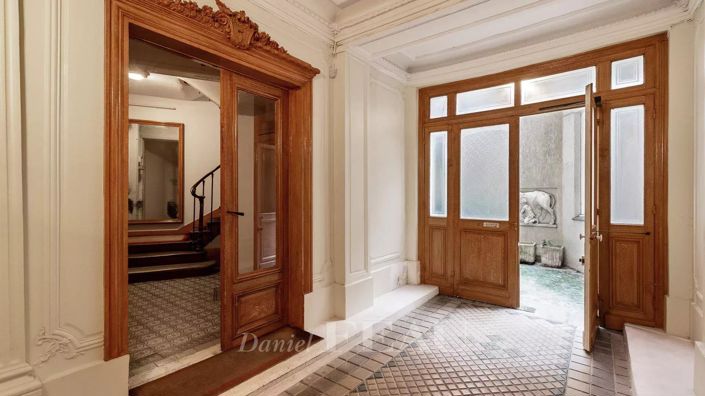 Image No.19-2 Bed Apartment for sale