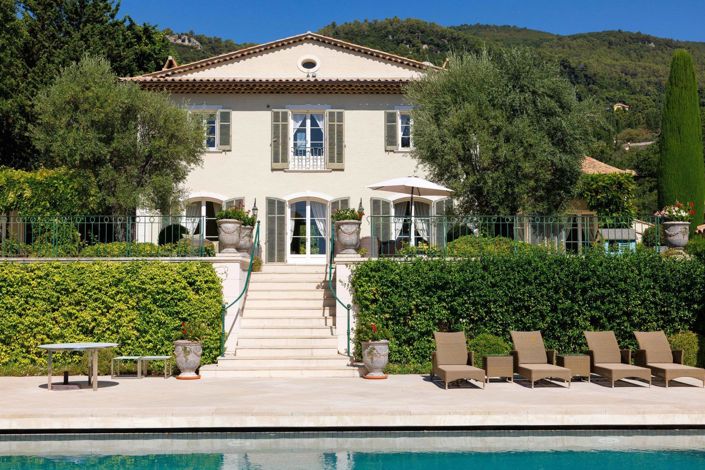 Image No.12-8 Bed House for sale