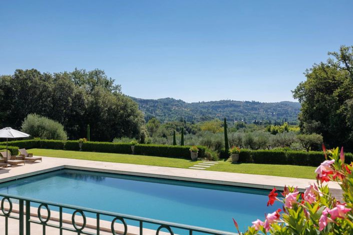 Image No.13-8 Bed House for sale