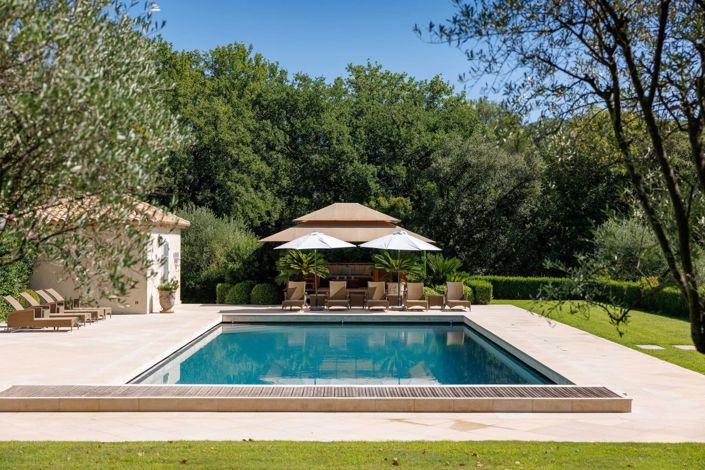 Image No.14-8 Bed House for sale