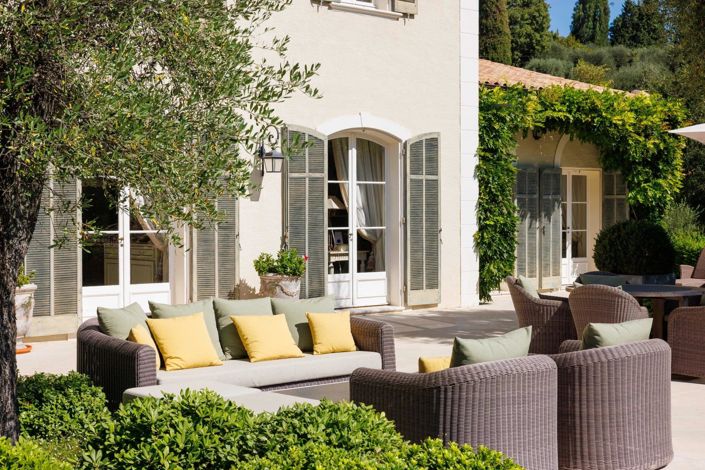 Image No.15-8 Bed House for sale