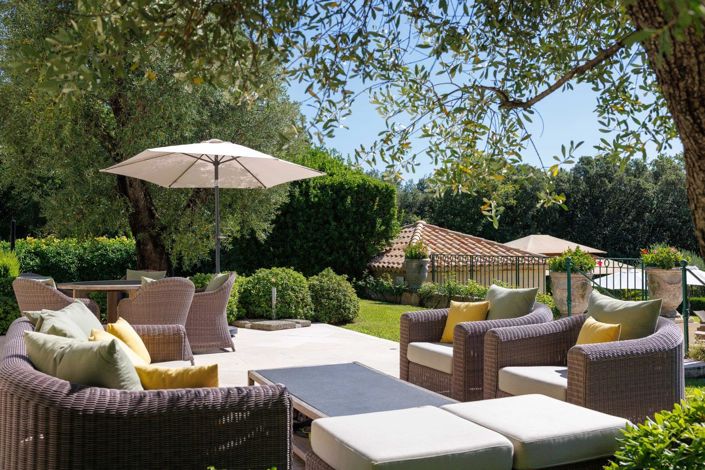 Image No.16-8 Bed House for sale