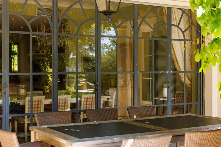 Image No.17-8 Bed House for sale